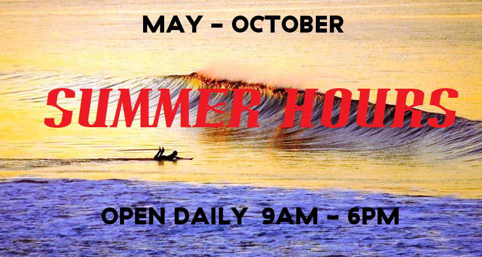 Summer Hours 2.png