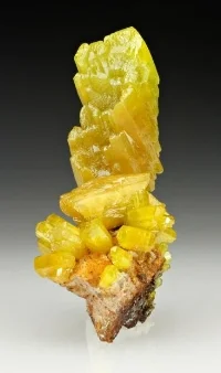 crystal497.jpg