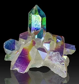 crystal201.jpg