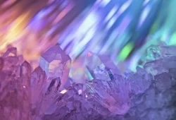 crystal433.jpg