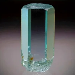 crystal542.jpg