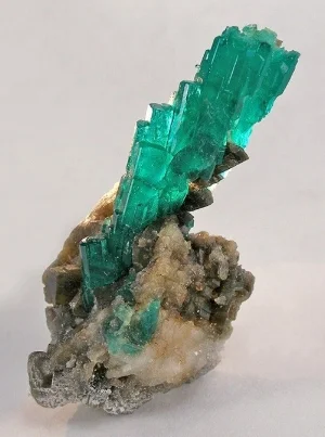 crystal401.jpg