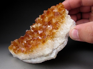 crystal628.jpg