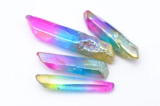 crystal591.jpg
