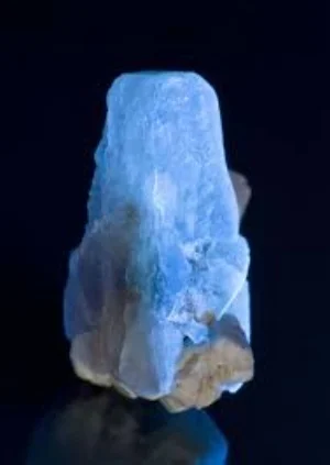 crystal460.jpg