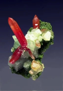 crystal42.jpg