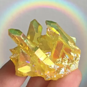 crystal637.jpg