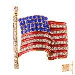 crystal flag.jpg