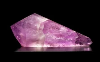 crystal324.jpg