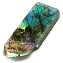 crystal651.jpg