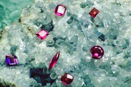 crystal219.jpg