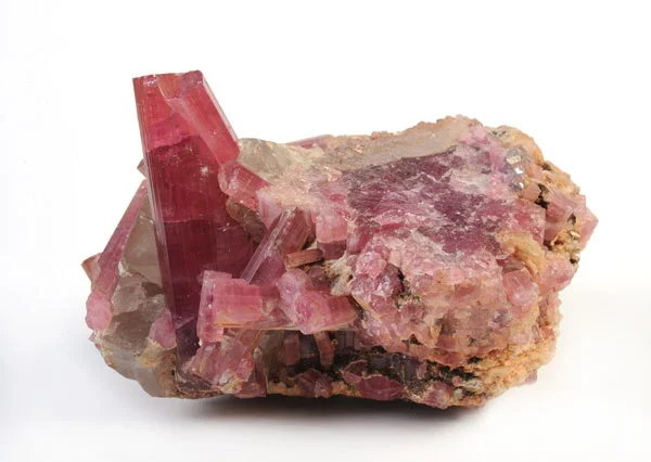 crystal21.jpg