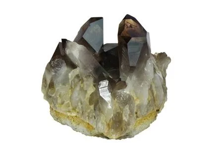 crystal682.jpg
