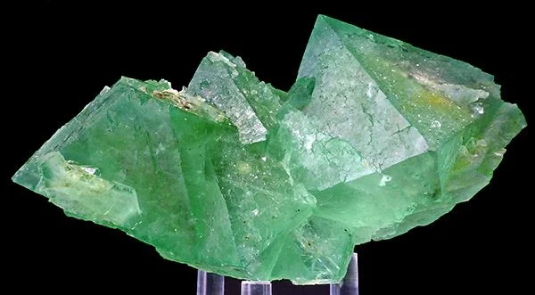 crystal193.jpg