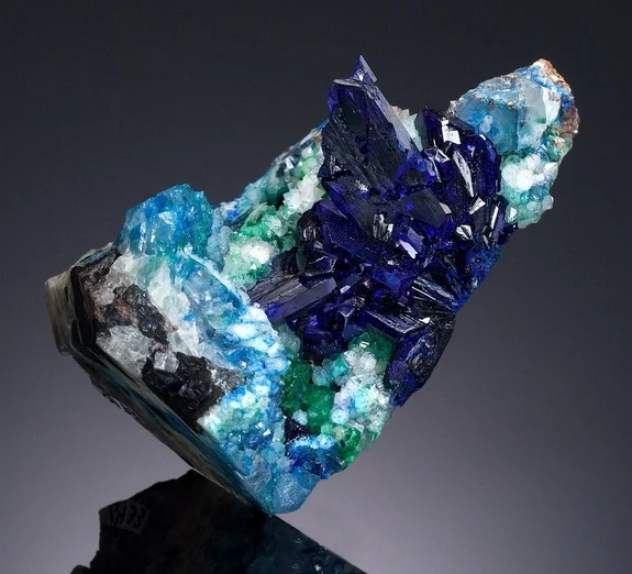 crystal406.jpg