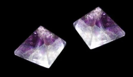 crystal273.jpg
