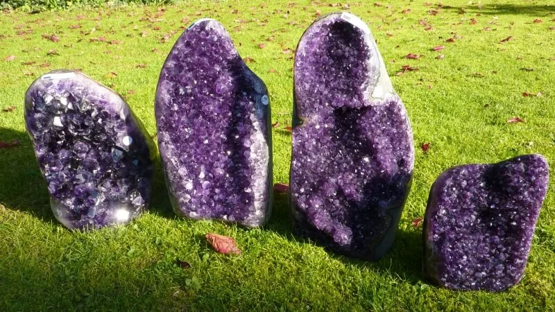 crystal687.jpg