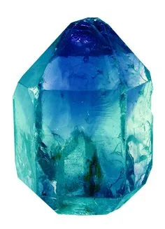 crystal151.jpg
