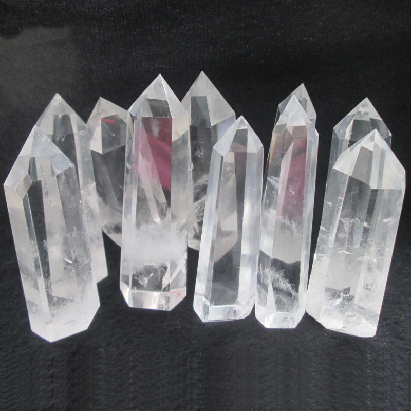 crystal517.jpg