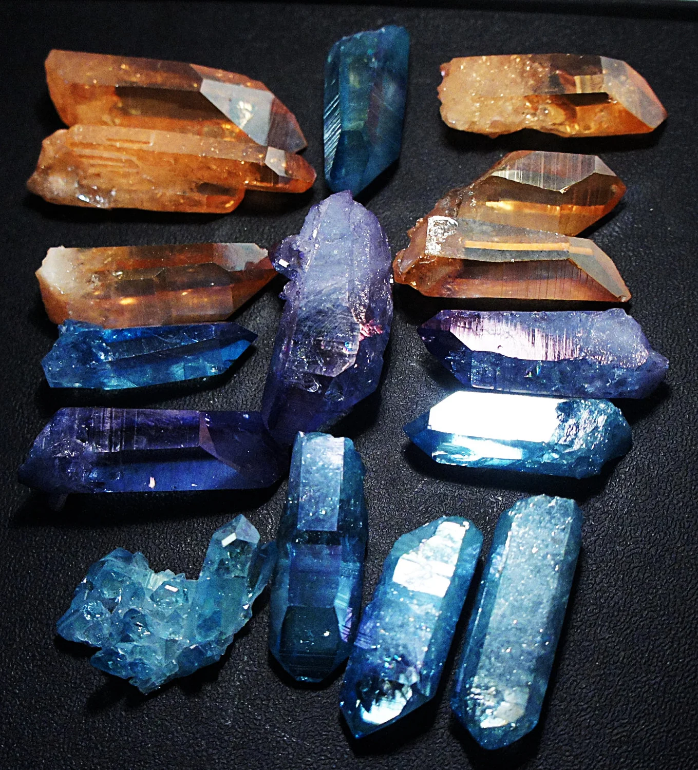 crystal86.jpg