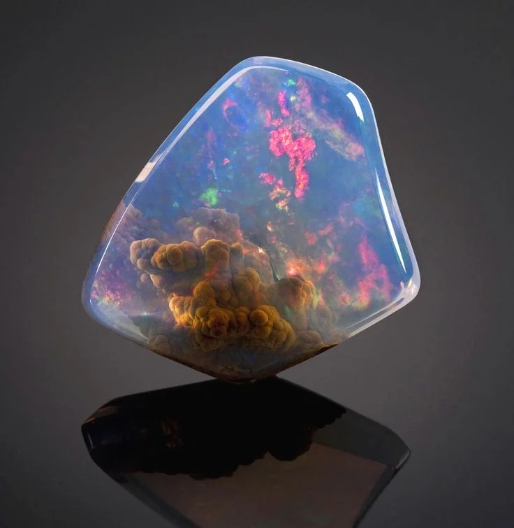crystal639.jpg