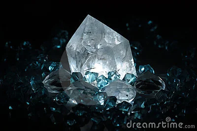 crystal243.jpg