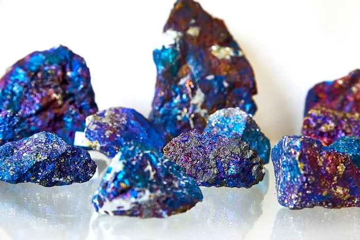 crystal603.jpg