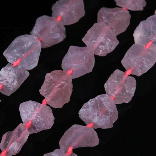 crystal740.jpg