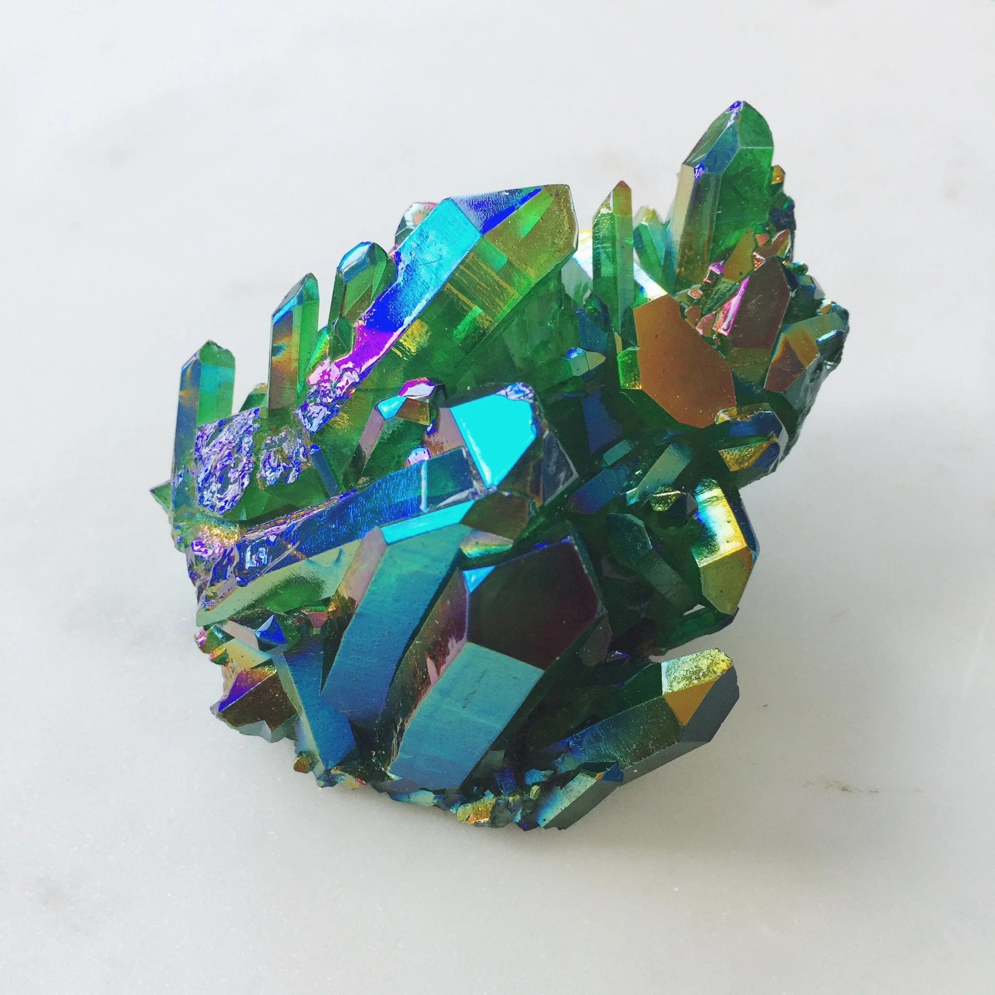 crystal689.jpg