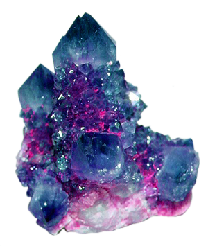 crystal742.png