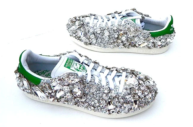 adidas crystals.jpg