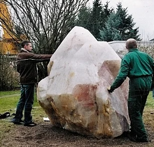 crystal457.jpg