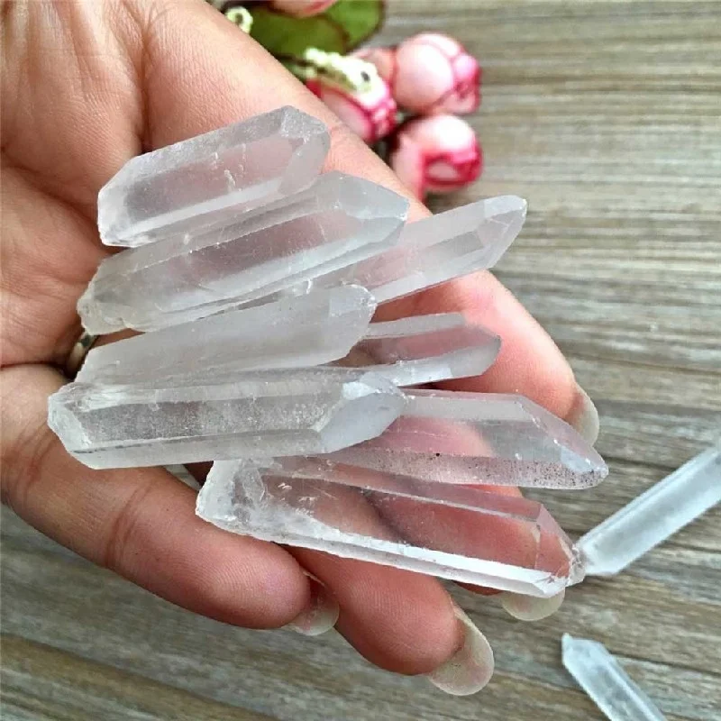 crystal738.jpg