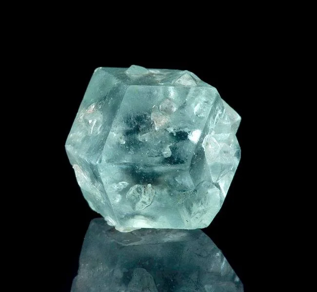 crystal46.jpg
