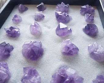 crystal622.jpg