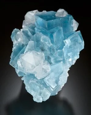 crystal597.jpg