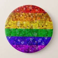 Pride.jpg