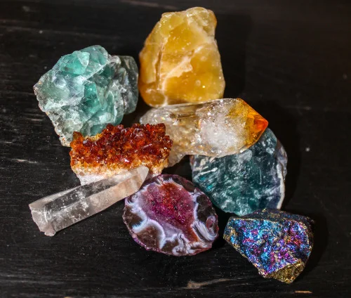 crystal495.jpg