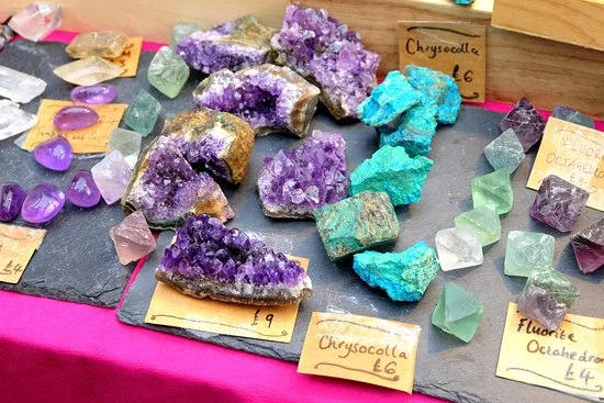crystal613.jpg