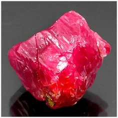crystal345.jpg