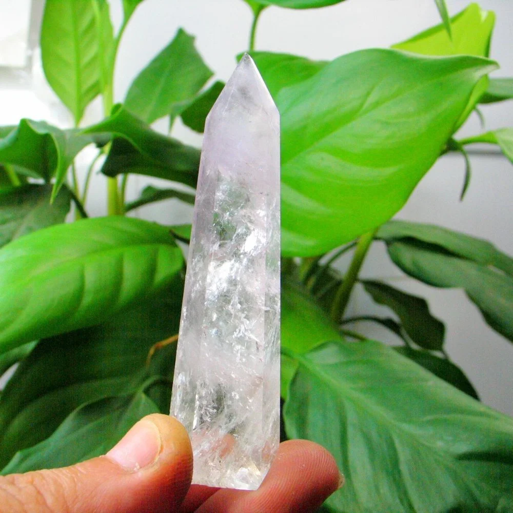 crystal31.jpg
