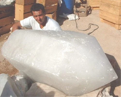 crystal790.jpg