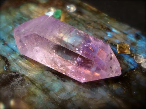 crystal488.jpg