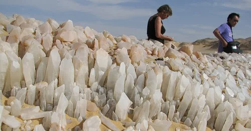 Crystal753.jpg