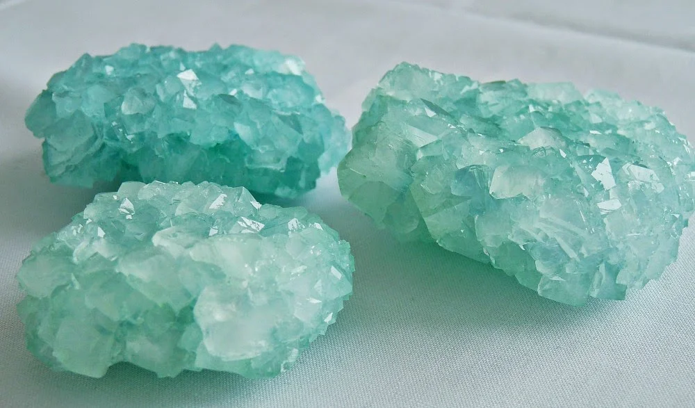 crystal612.jpg