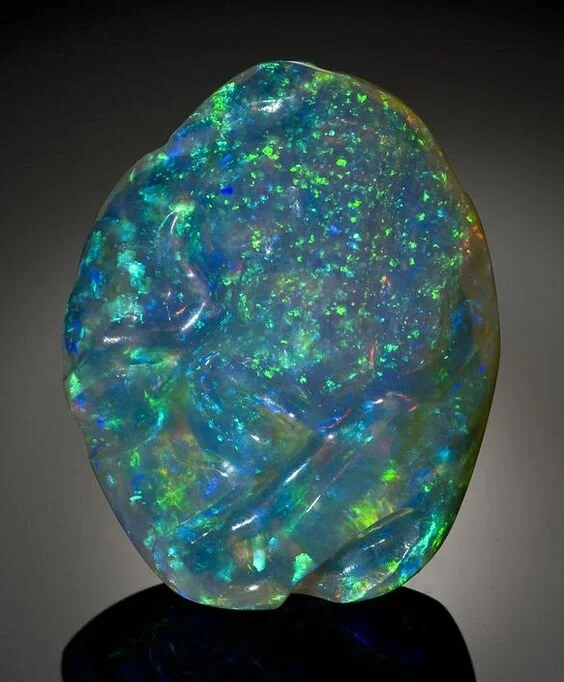 crystal453.jpg