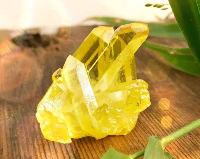 crystal720.jpg