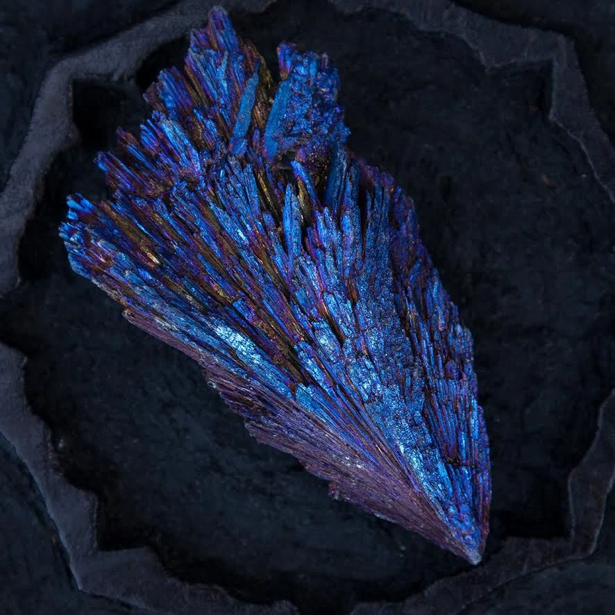 crystal777.jpg