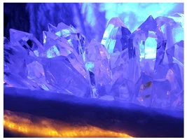crystal28.jpg