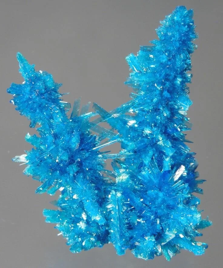 crystal405.jpg